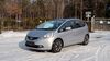 Honda Jazz kleinebersdorf
