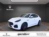 Maserati Grecale loehma