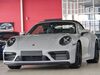 Porsche 992 bl|nordrhein-westfalen
