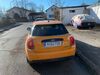 Mini Cooper D tegernsee
