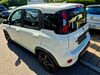 Fiat Panda schenkenzell