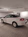 VW Eos deutschland