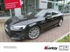 Audi A5 ehringshausen