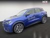 Lexus LBX goergeshausen