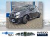 Abarth 595 Competizione Droßdorf