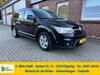 Fiat Freemont suedergellersen