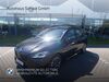BMW 220 Active Tourer dudeldorf
