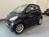 Smart ForTwo herbersdorf