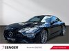 Mercedes-Benz AMG GT wunstorf