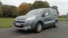 Citroen Berlingo rabenau