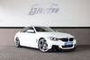 BMW 440 roedelhausen