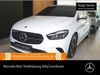 Mercedes-Benz B 200 bl|nordrhein-westfalen