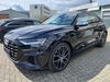 Audi SQ8 Aichtal