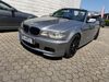 BMW 325 Irrhausen