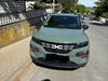 Dacia Spring ober-hilbersheim