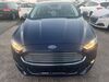 Ford Mondeo rabenau