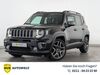 Jeep Renegade hoehr-grenzhausen