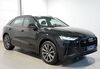Audi Q8 oberheimbach