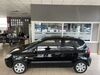 Hyundai Getz suedergellersen