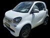 Smart ForTwo dorn-duerkheim