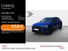 Audi Q8 e-tron muenster-sarmsheim