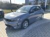 Opel Corsa juetrichau