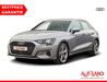 Audi A3 kreis|erlangen-hoechstadt