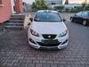 Seat Ibiza dorn-duerkheim