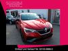Renault Arkana Hückeswagen