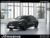 Mercedes-Benz CLA 350 goergeshausen