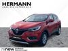 Renault Kadjar hottelstedt