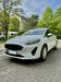 Ford Fiesta geisenfeld