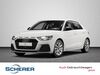 Audi A1 Sippersfeld