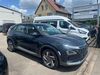 Hyundai NEXO Kirchheim an der Weinstraße