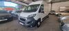 Peugeot Boxer Annweiler am Trifels