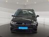 VW Touran schoenburg