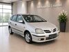 Nissan Almera bl|nordrhein-westfalen
