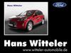 Ford Kuga rabenau