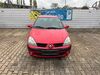 Renault Clio bl|nordrhein-westfalen