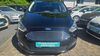 Ford Grand C-Max wissmannsdorf