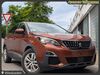 Peugeot 3008 schoena-kolpien
