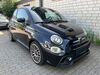 Abarth 595 suedergellersen
