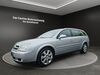 Opel Vectra hornburg