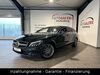 Mercedes-Benz CLS 400 Shooting Brake heupelzen