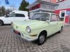 BMW Andere oberasbach