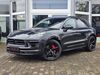 Porsche Macan leutesdorf