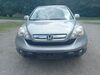 Honda CR-V kreis|bad-toelz-wolfratshausen