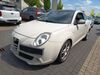Alfa Romeo MiTo hornburg