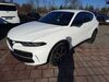 Alfa Romeo Tonale kuehbach