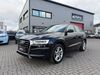 Audi Q3 muenster-sarmsheim